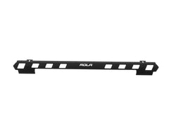 Ridge Mount For Lc79 Series (3/2007 To 8/2023)