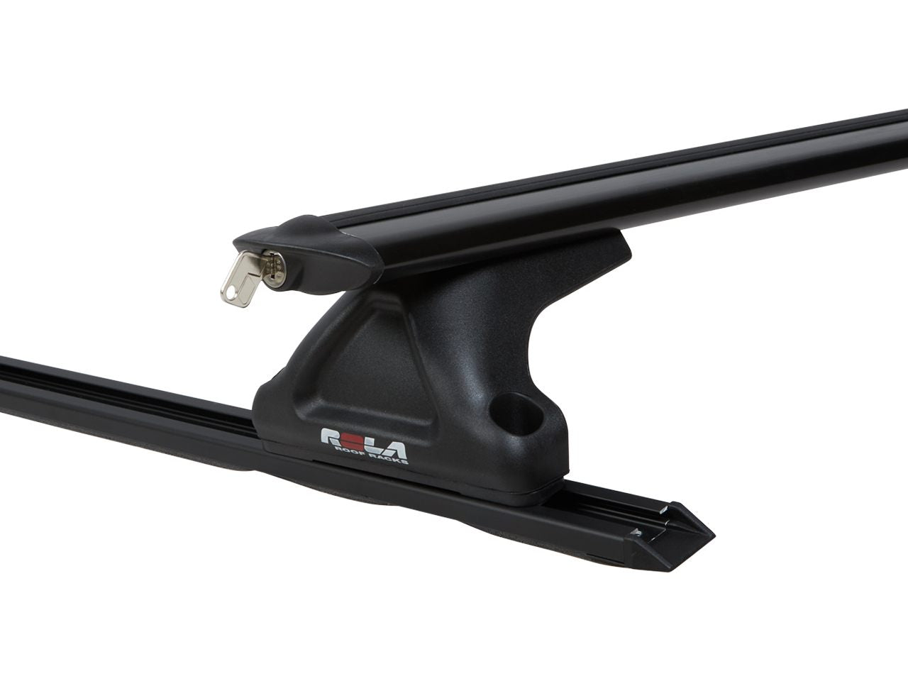 Roof Rack For Holden Avalanche, Holden Crewman