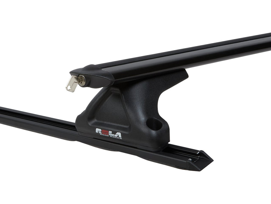 Roof Rack For Holden Avalanche, Holden Crewman