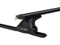 Roof Rack For Ford Falcon Ea-El (2/1988 To 8/1998)