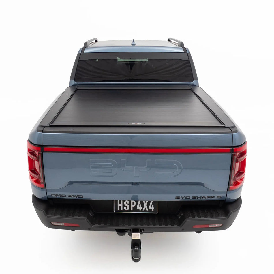 HSP Electric Roller Cover Fits BYD Shark 6 2024 - On
