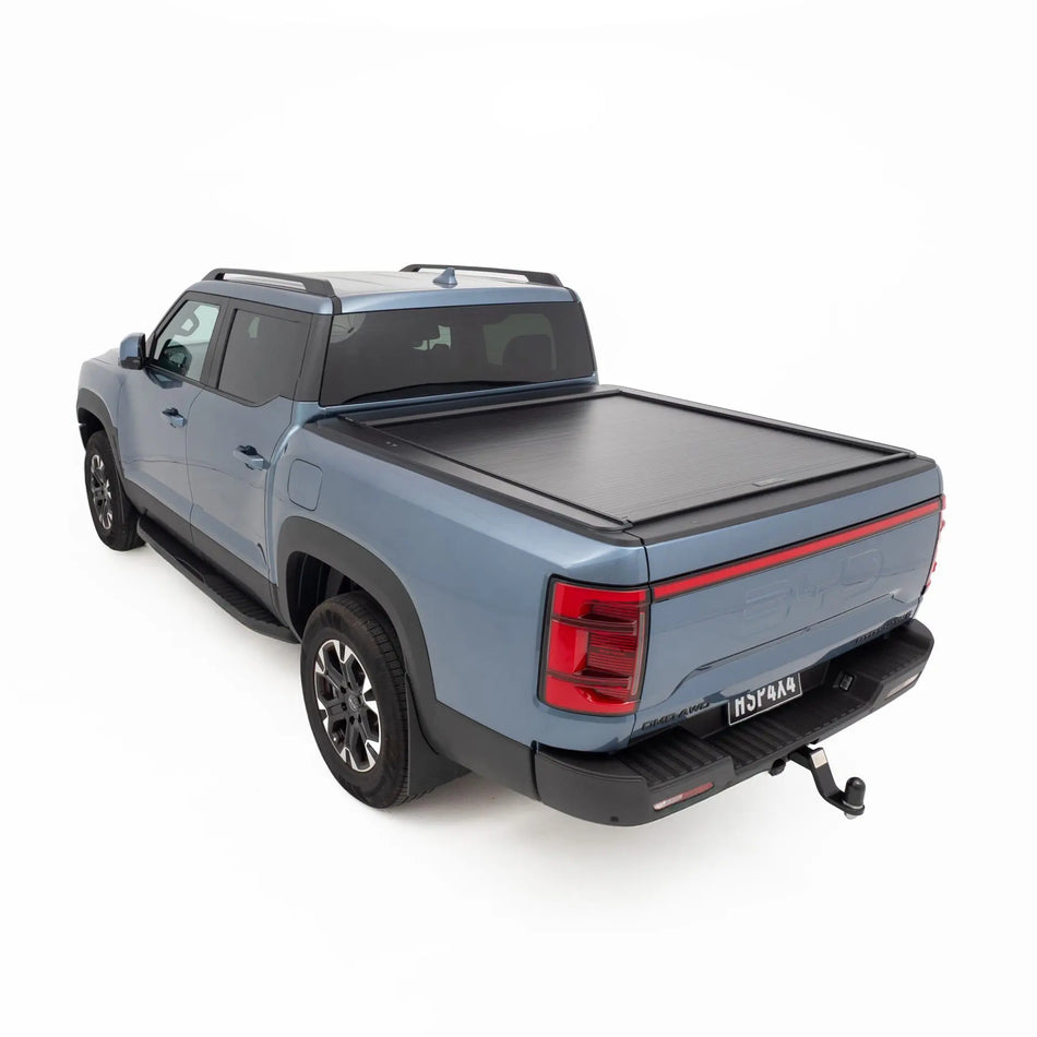 HSP Electric Roller Cover Fits BYD Shark 6 2024 - On