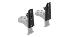 STOW iT Awning Adaptor - 2 Pack