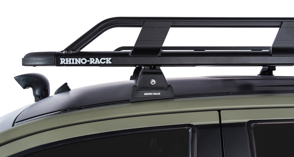 Pioneer Tradie (1528mm x 1236mm) RLT600