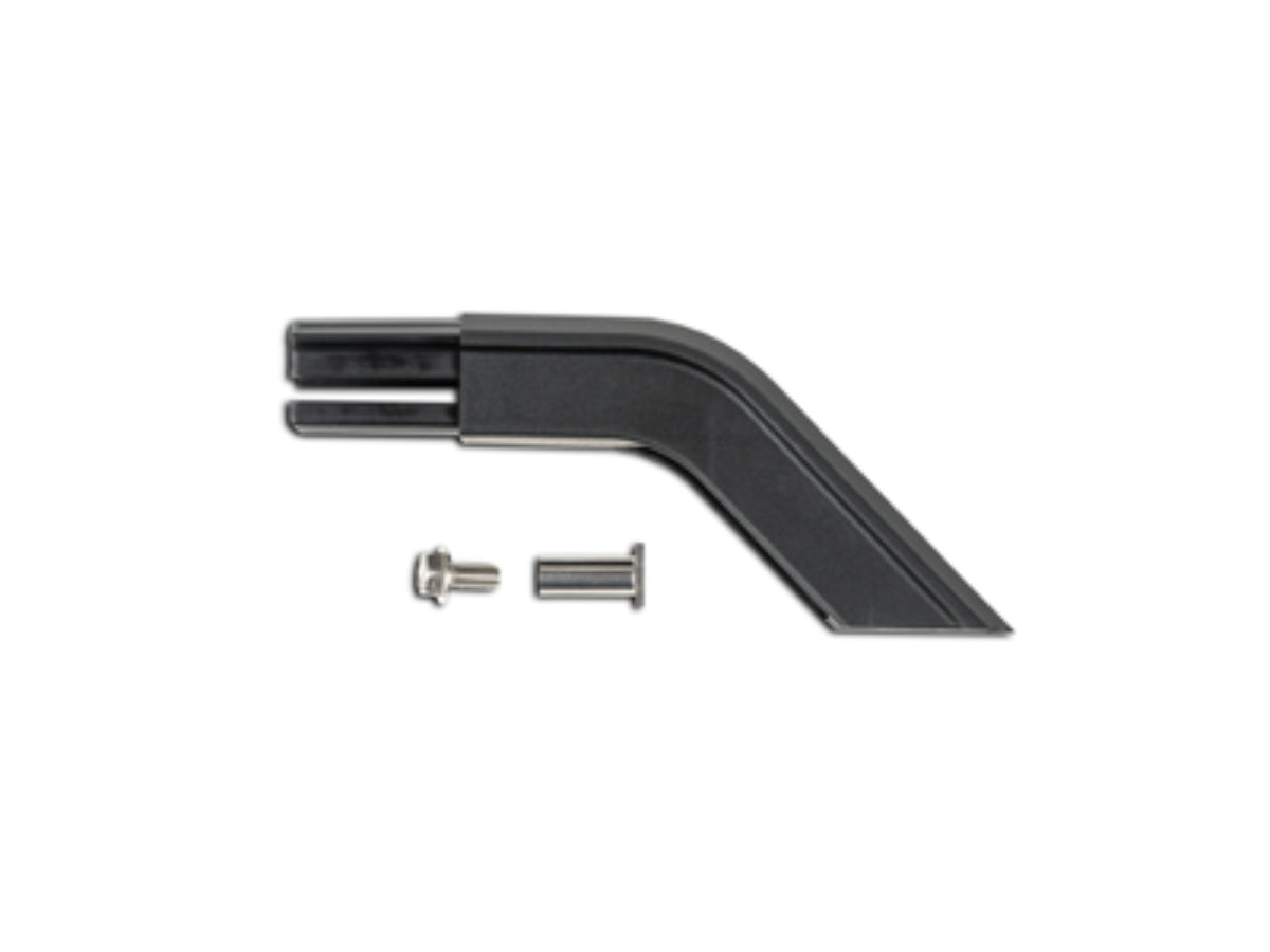 Titan Rail Spare End Support Kit (Spare Part)