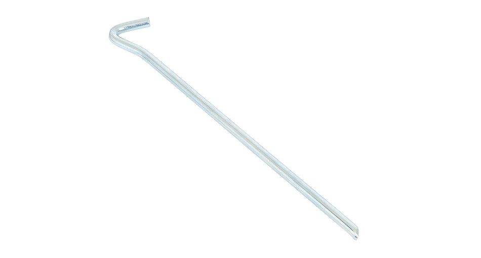 (C909) BATWING/SUNSEEKER METAL PEG