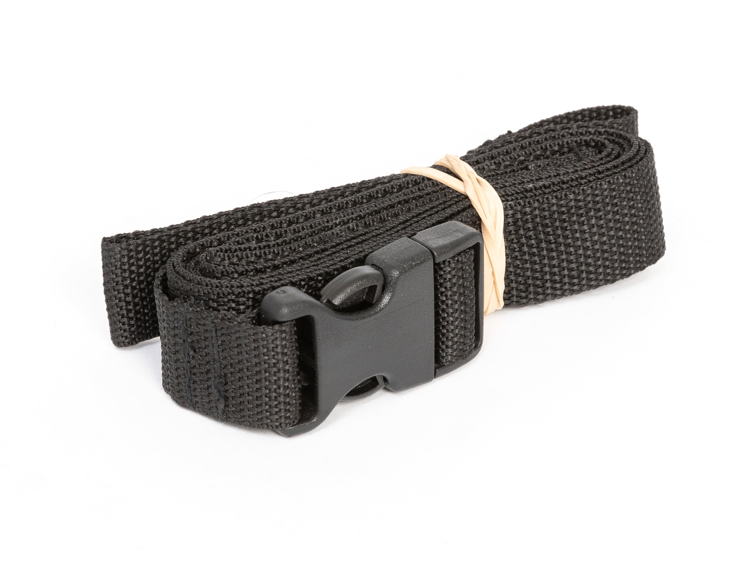 (CA1871) RETENTION STRAP BATWING – Bars N Racks