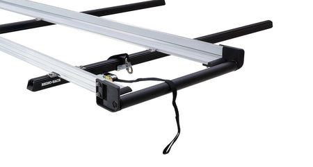 Csl 3.0M Ladder Rack With 680Mm Roller