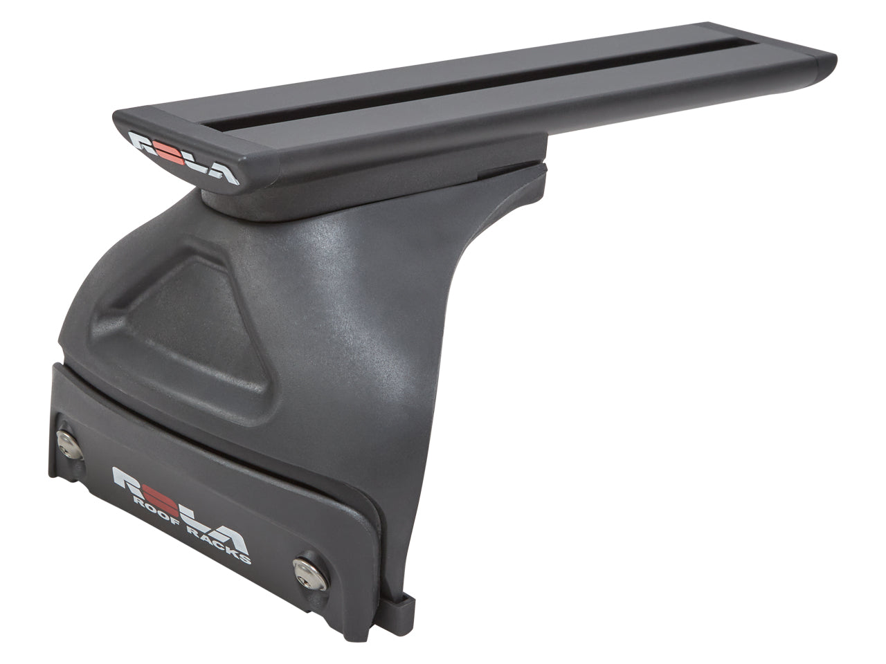 Low Mount For Toyota Landcruiser 76 Series (3/2007 On)