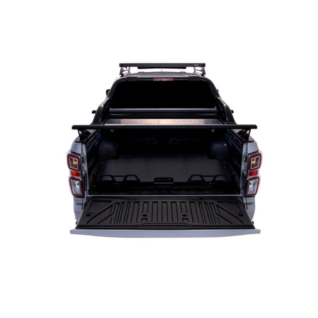 Isuzu D-Max My21 Electric Roll Top To Suit Genuine Sports Bars