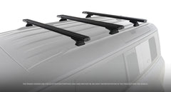 Reconn-Deck 3 Bar Truck Bed System