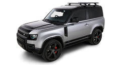 Reconn-deck 2 Bar RCL-RCH Roof Rack