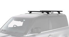 Reconn-deck 2 Bar RCL-RCH Roof Rack