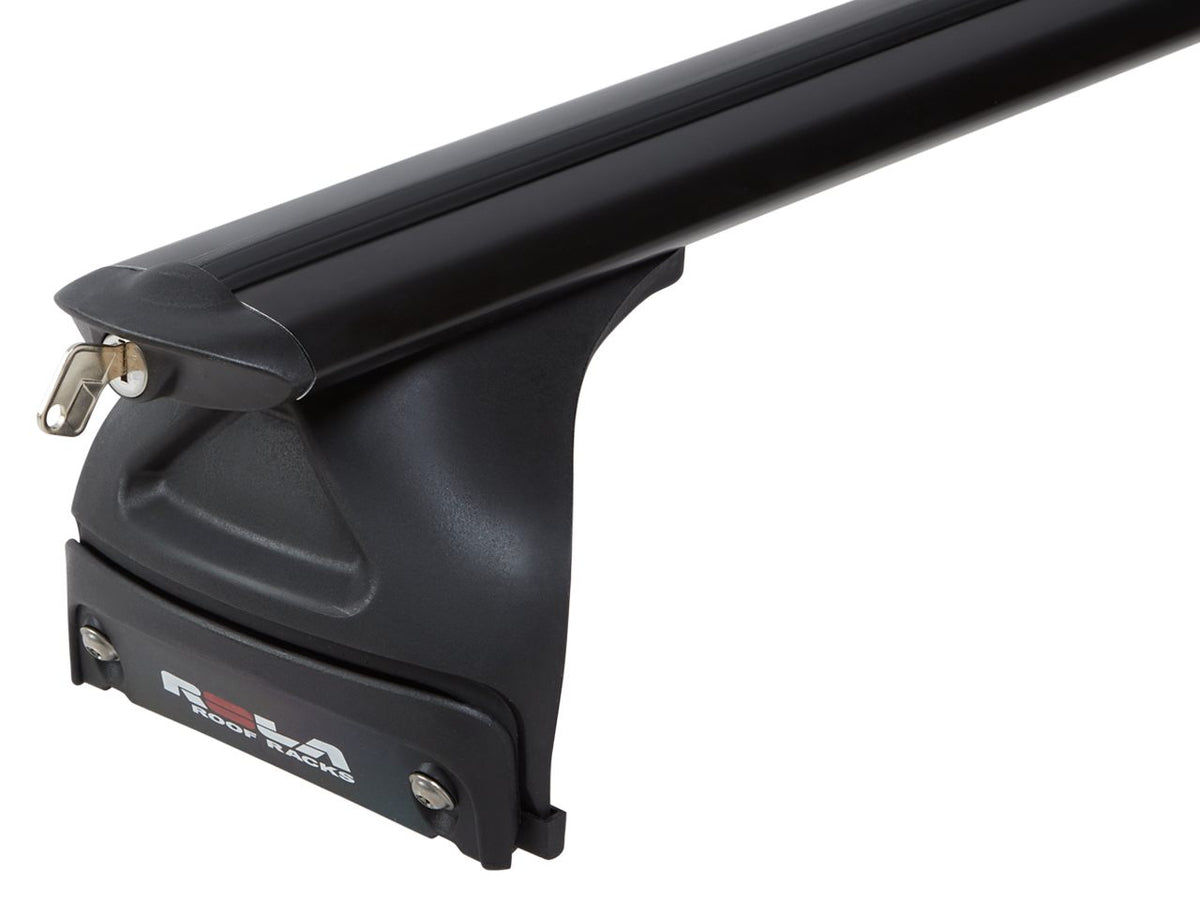 Roof Rack For Mitsubishi Express (9/1994 On)