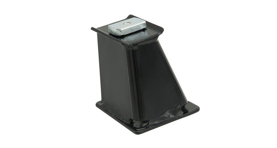 (EGR-HD) FIT KIT FOR EGR POSTS TO HD BAR
