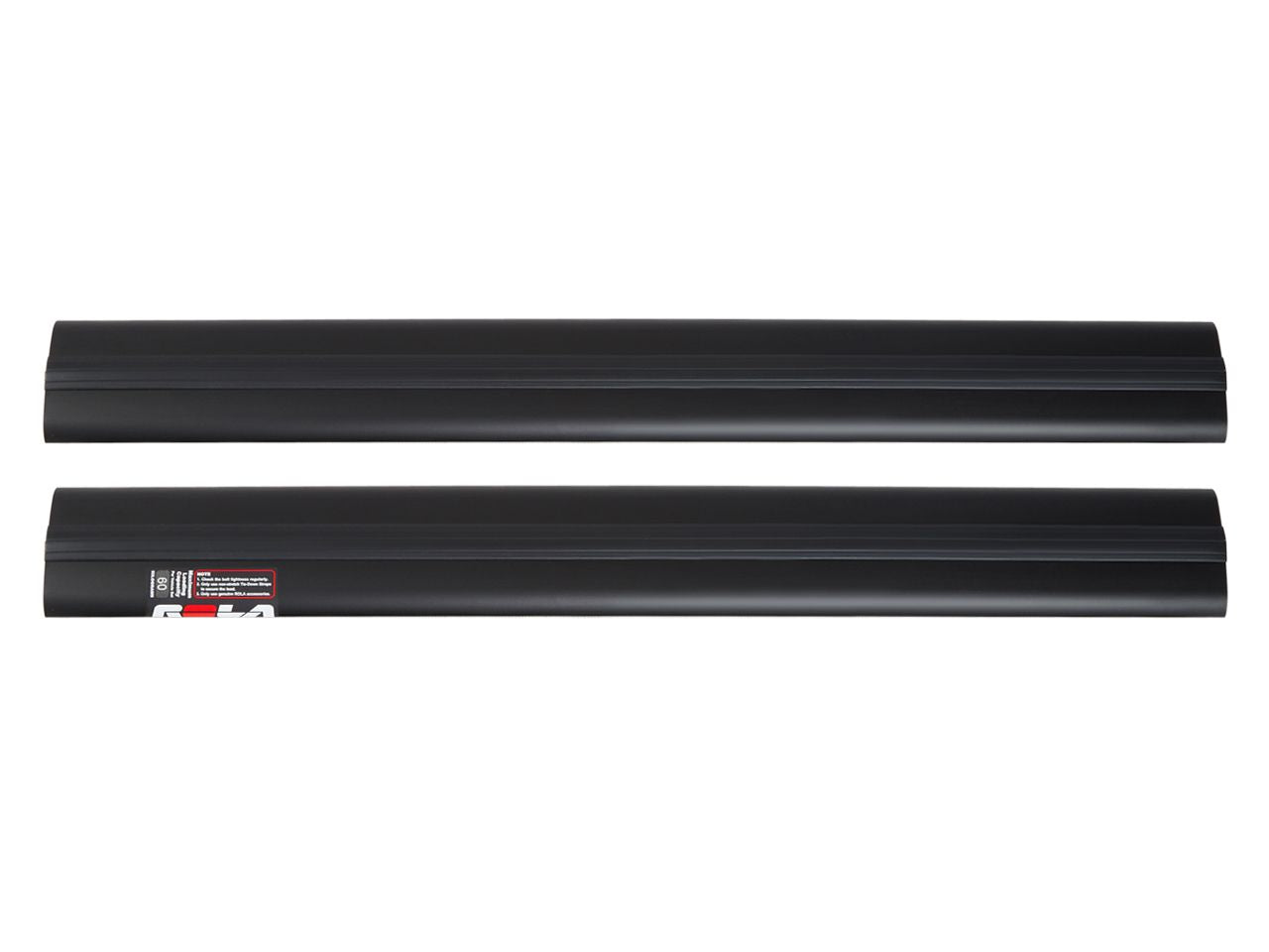 Roof Rack For Volkswagen Polo 9N (8/2002 To 4/2010)