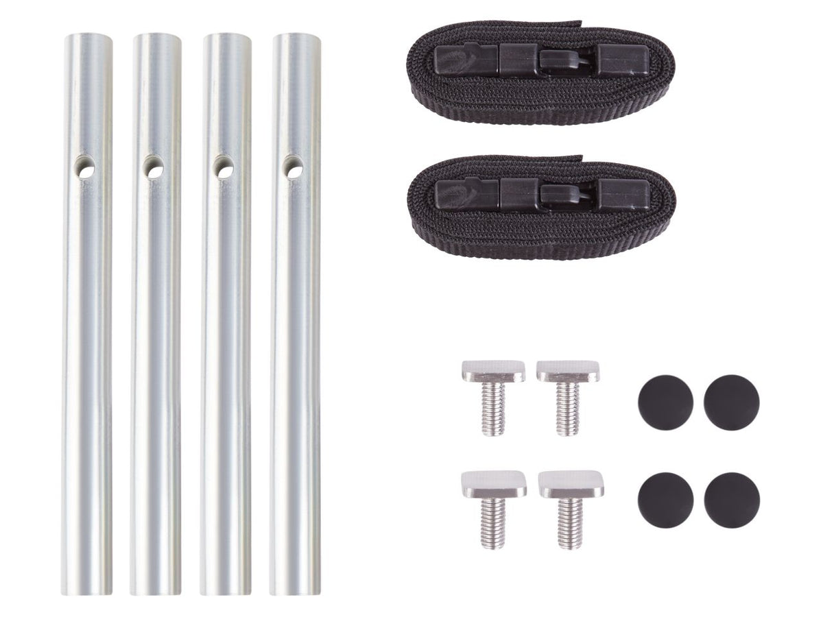 Ladder Peg 180Mm Set (Sports Channel)