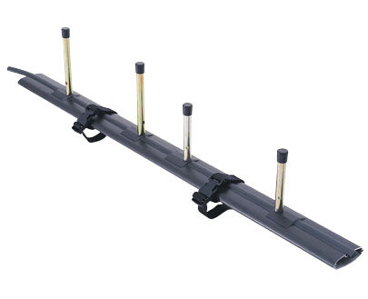 180Mm Ladder Pegs To Suit Heavy Duty Channel