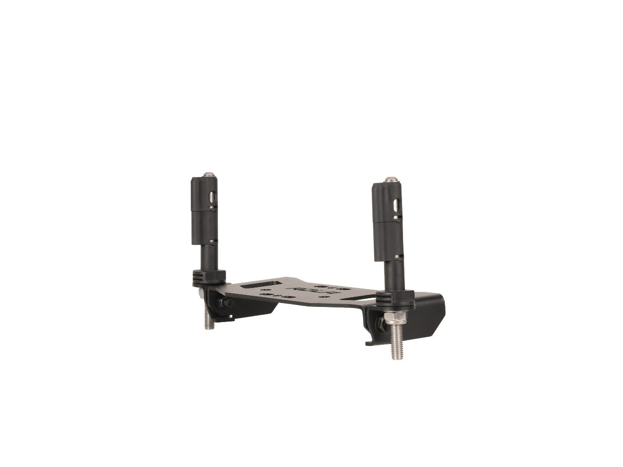 Flat Mount Recovery Track Holder