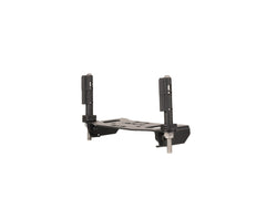 Flat Mount Recovery Track Holder