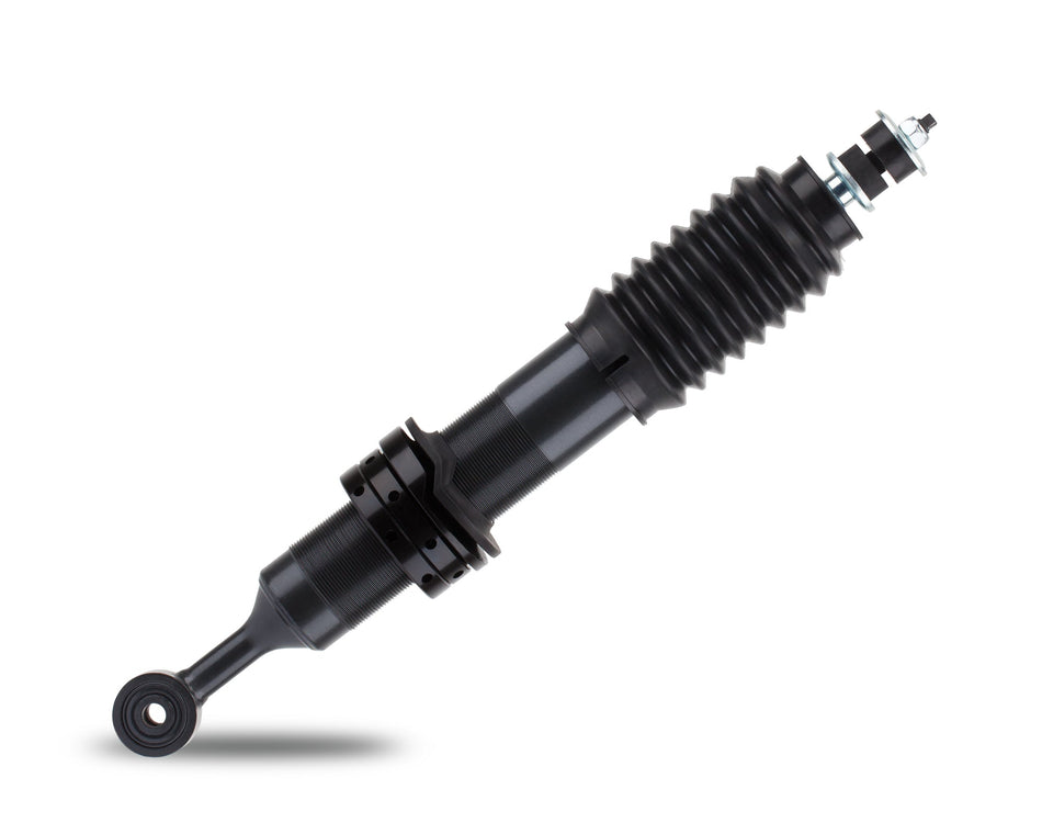 Foam Cell Pro Strut Shock Absorber