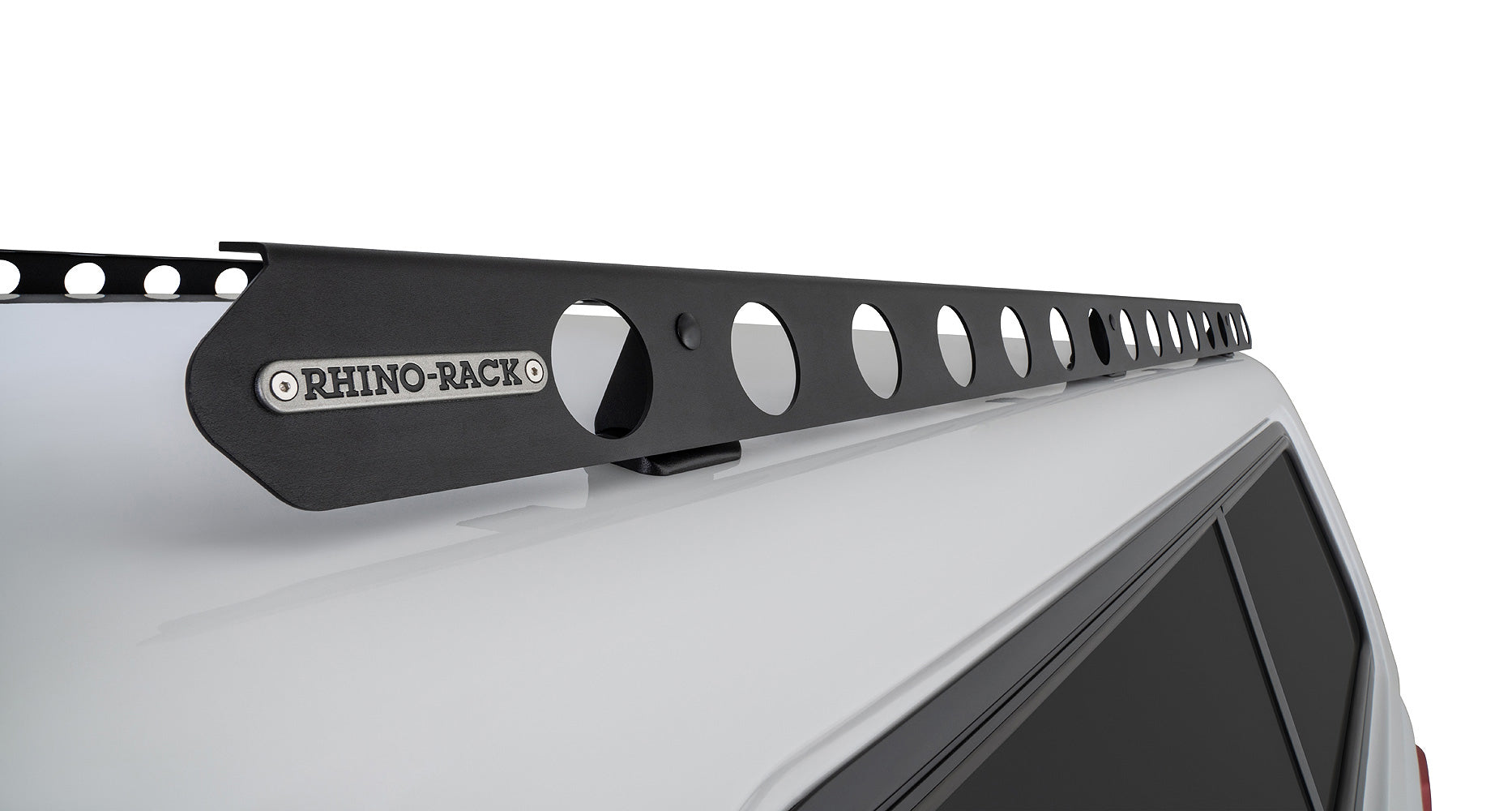 Rhino-Rack Universal Modular Backbone - Long