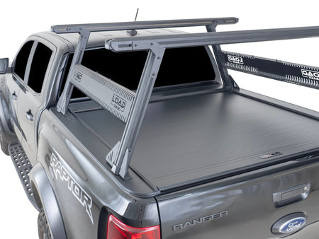 Ford Px Ranger & Raptor Load Rack (Suits Roll R Cover)