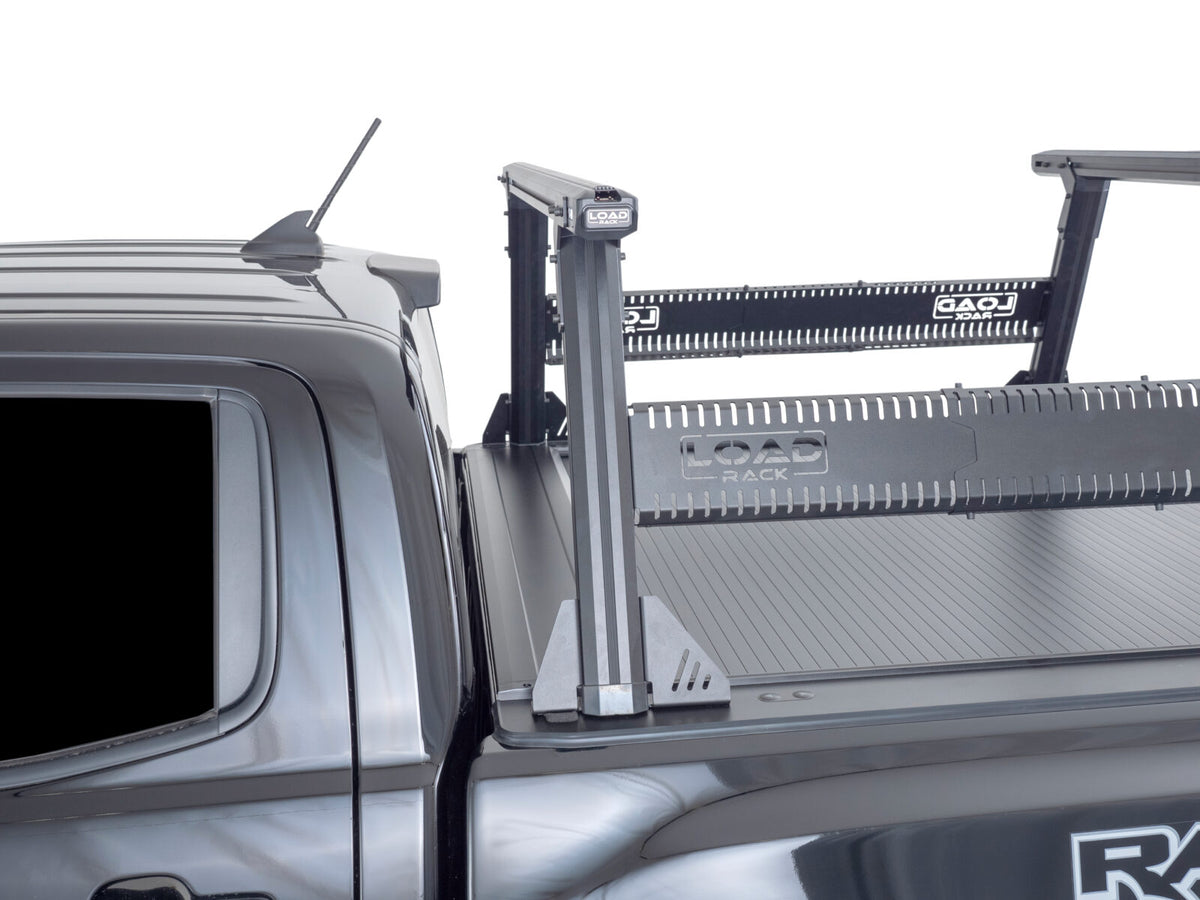 Ford Px Ranger & Raptor Load Rack (Suits Roll R Cover)