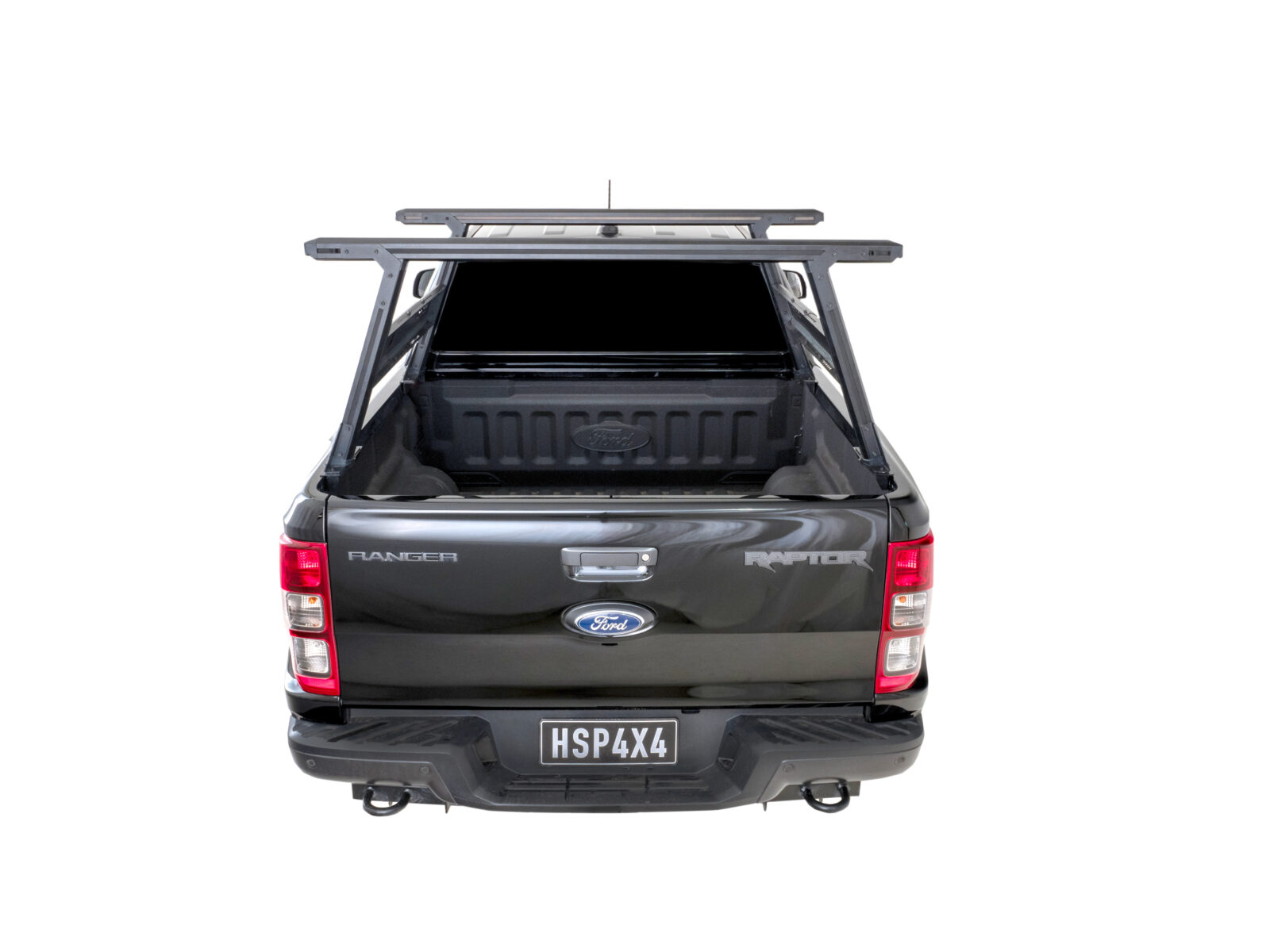 Ford Px Ranger & Raptor Load Rack (Suits Tub)