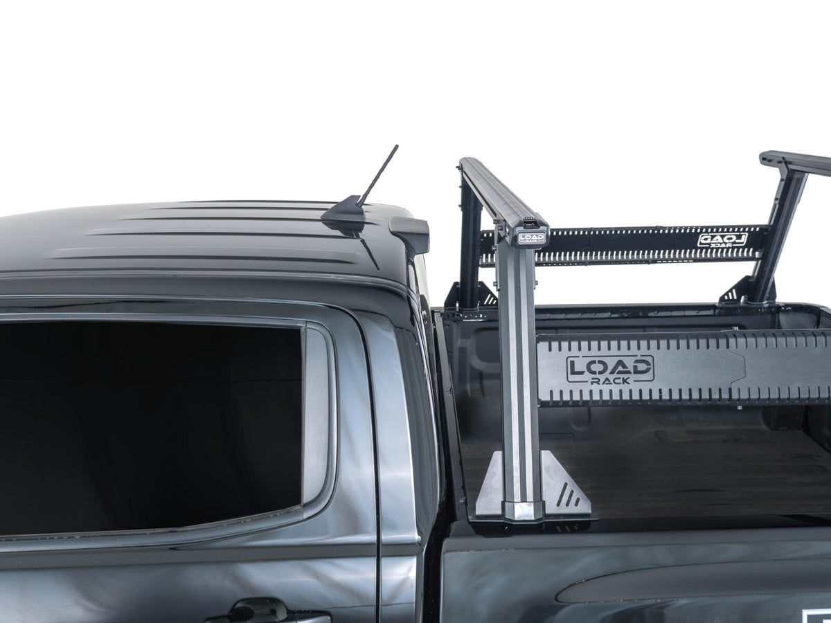 Ford Px Ranger & Raptor Load Rack (Suits Tub)