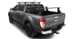 Reconn-Deck 2 Bar Vortex Ute Tub System