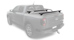 Reconn-Deck 2 Bar Ute Tub System