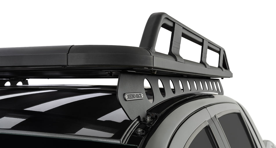 Pioneer Tradie (1528mm x 1236mm)