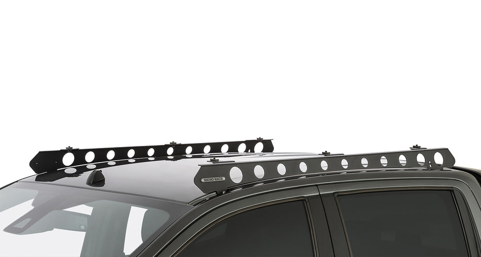 Rhino-Rack Backbone Mounting System - Ford 250/350/450 Super Cab