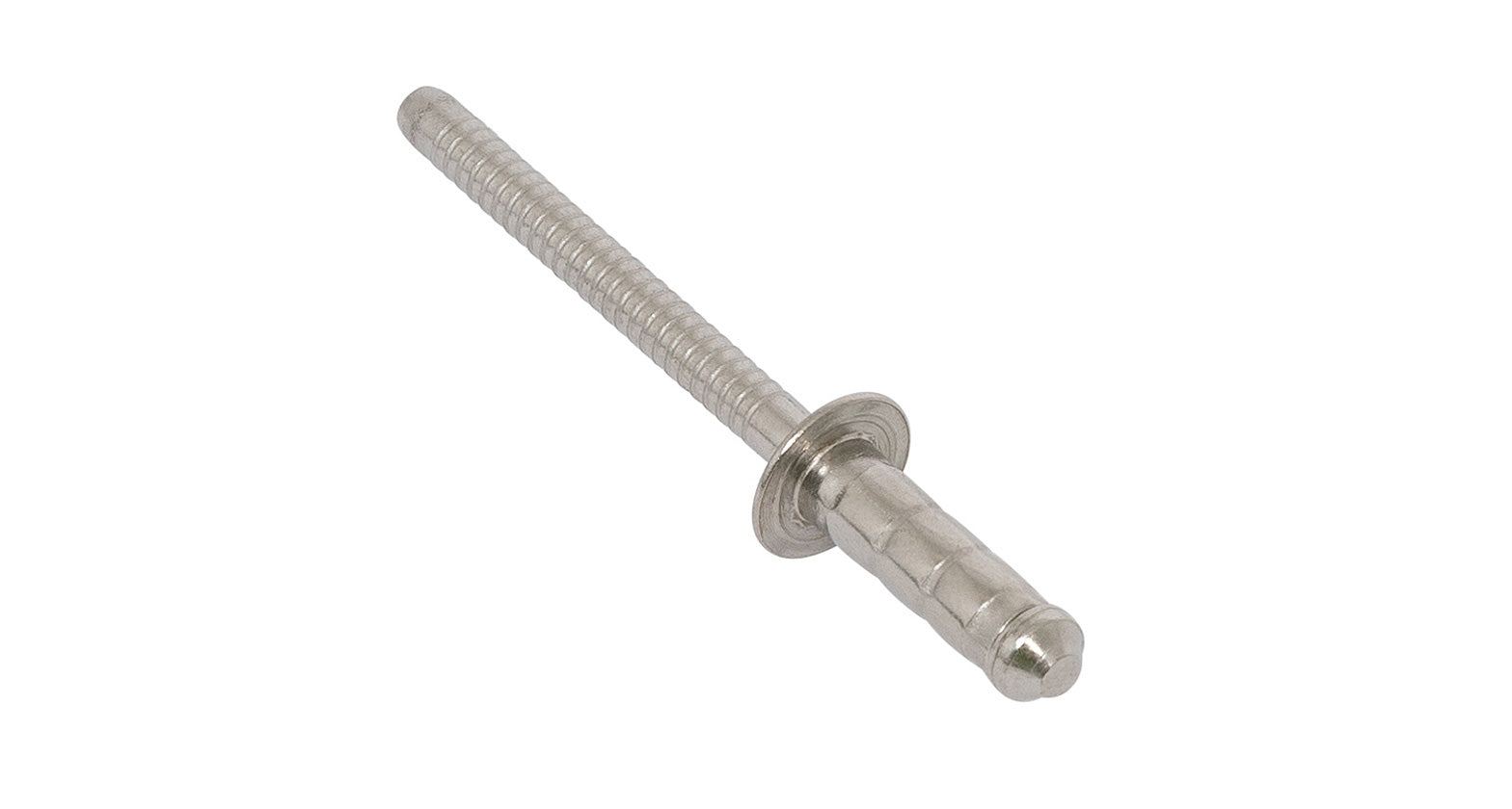 H060 4.8Mm Rivets (10 Pack)