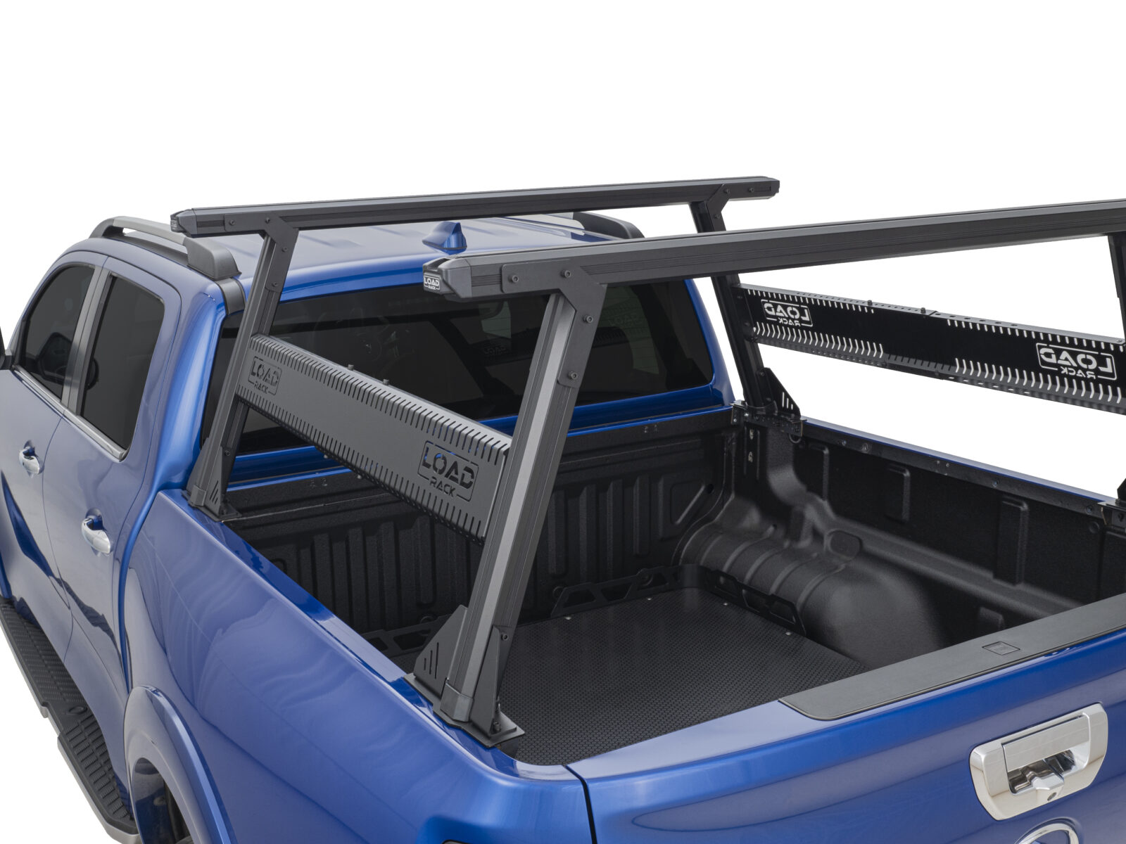 Haval Cannon Load Rack (Suits Tub)