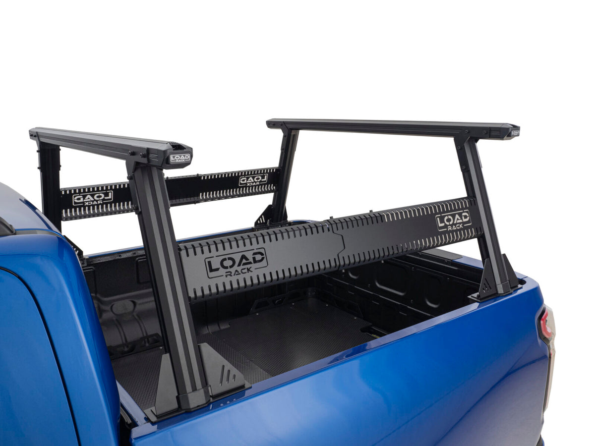 Haval Cannon Load Rack (Suits Tub)