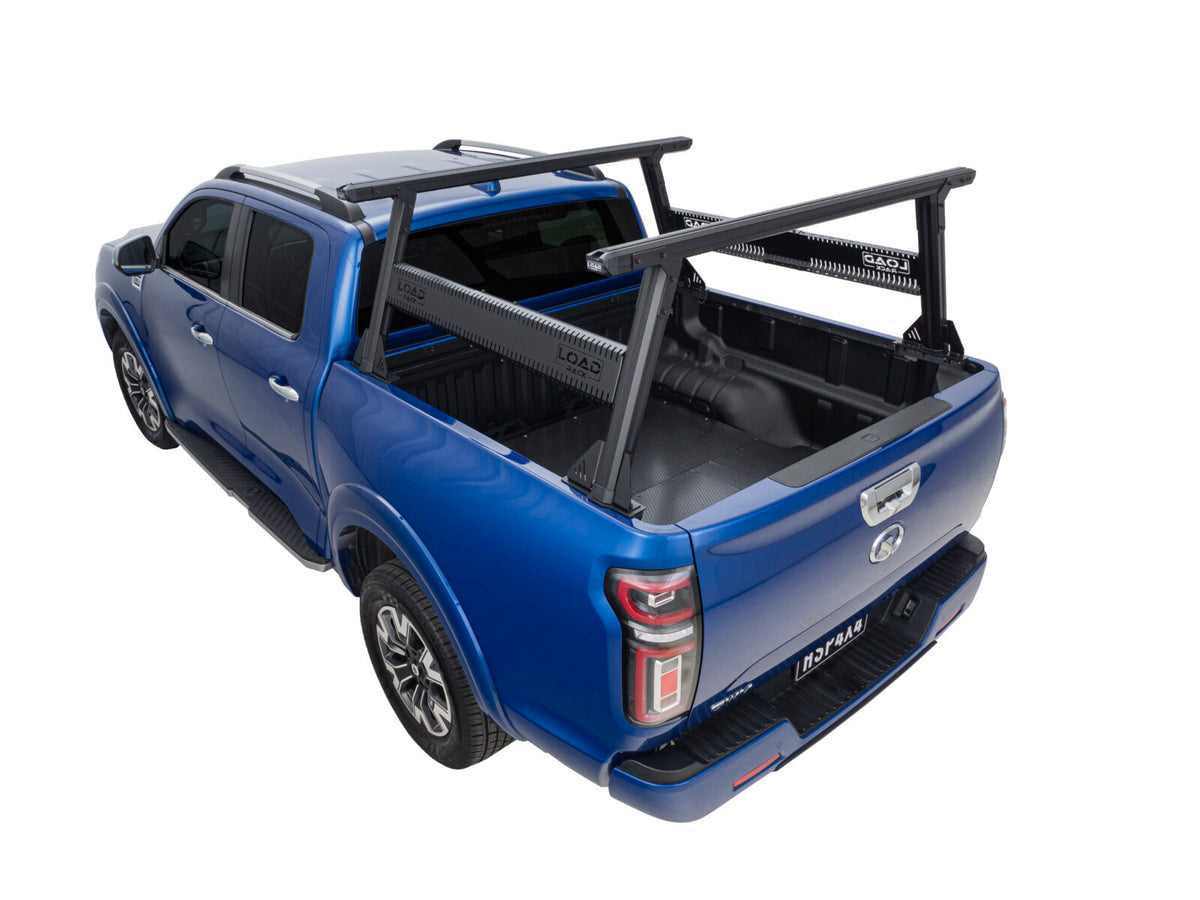 Haval Cannon Load Rack (Suits Tub)