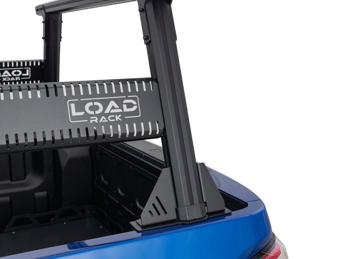 Haval Cannon Load Rack (Suits Tub)