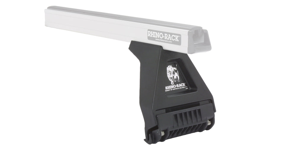 (RL150S13) LEG BRKT 150MM (PR) STRAP NO13