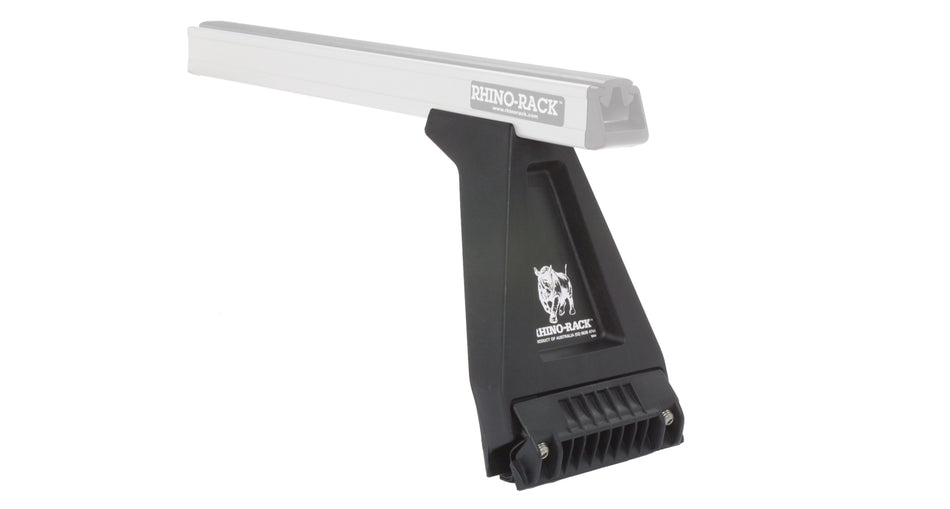 (RL210DS8) LEG BRKT 210MM (PR) DEFENDER STRAP NO8