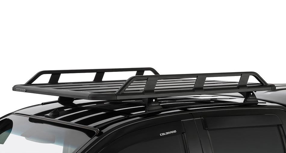 Pioneer Tradie (1528mm x 1236mm)