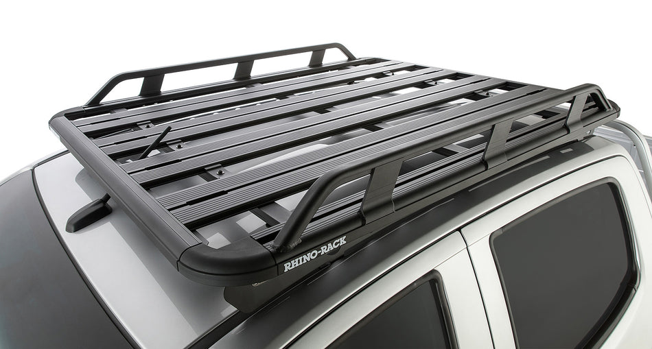 Pioneer Tradie (1528mm x 1236mm)