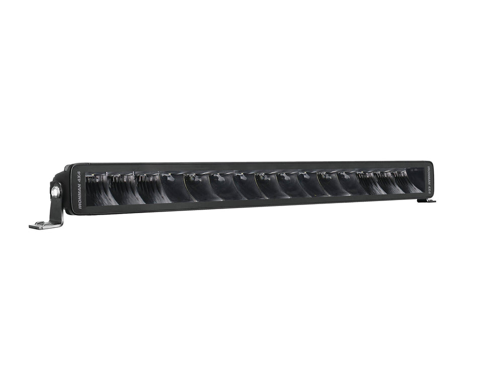 Bright Sabre-X Single Row Slim Lightbar (20", Straight)