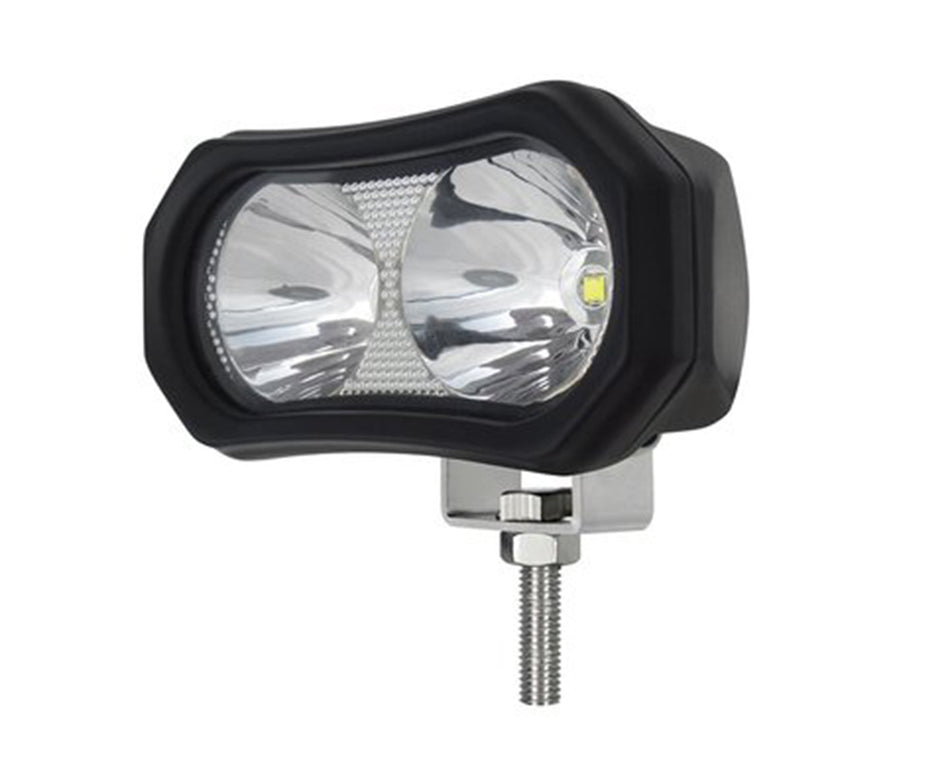 Twin Worklight (10W)