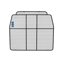 Ford Transit Custom Mesh Cargo Barrier