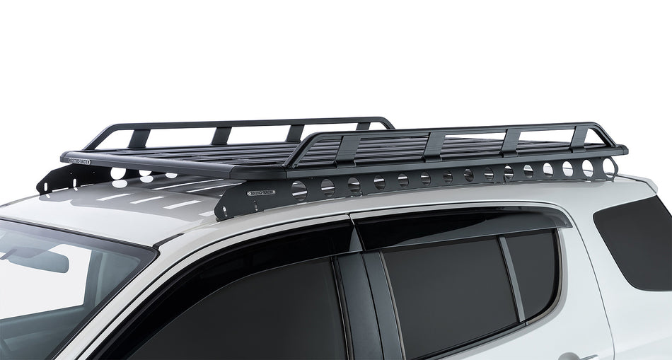 Pioneer Tradie (1928mm x 1236mm)