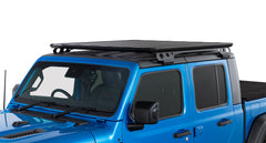 Jeep Overlanding Kit