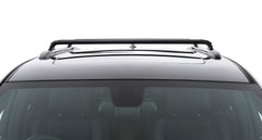 Vortex Rvp Black 2 Bar Roof Rack