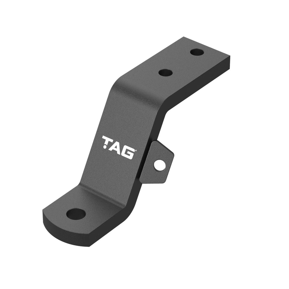TAG Class 2 Tow Ball Mount